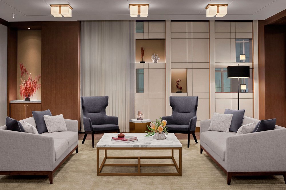 Продается мебель для отелей