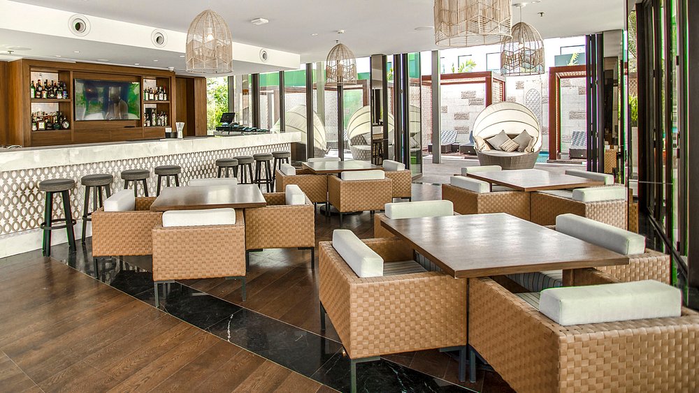 мебель для спальни отеля