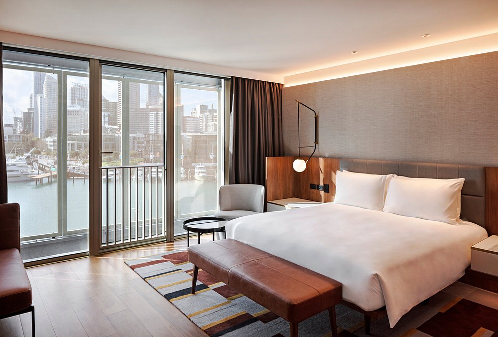 производители гостиничной мебели