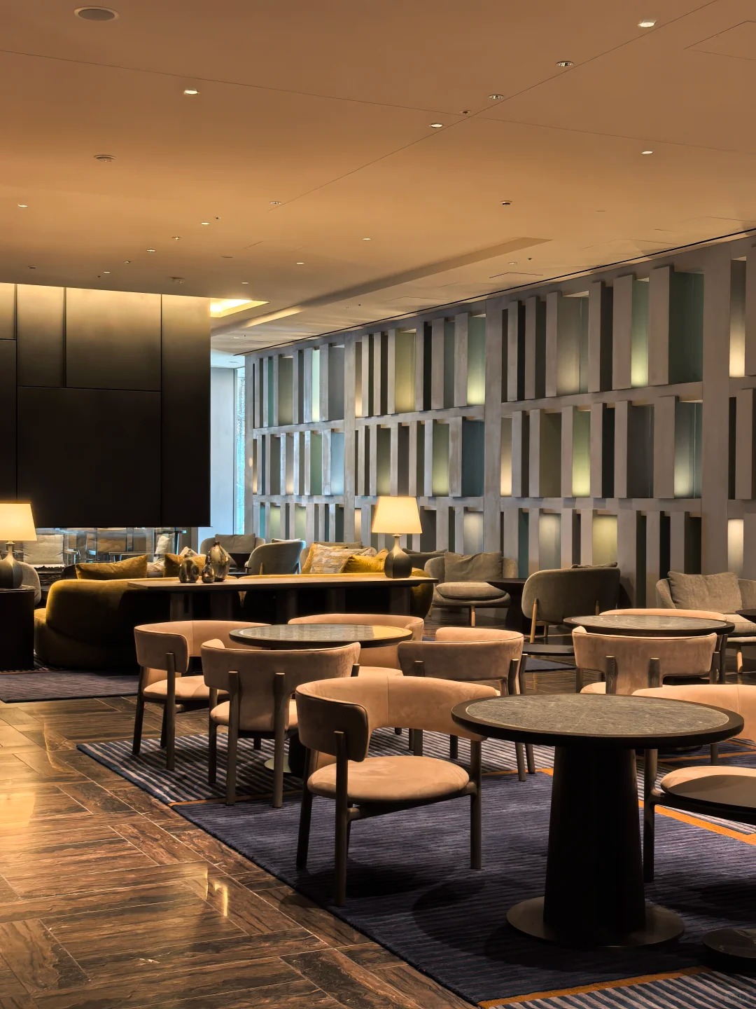 5 -звездочная фабрика отеля мебели