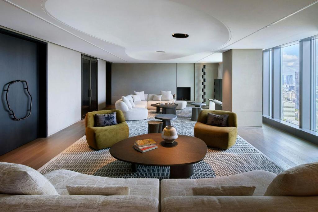 5 -звездочный поставщик мебели отеля