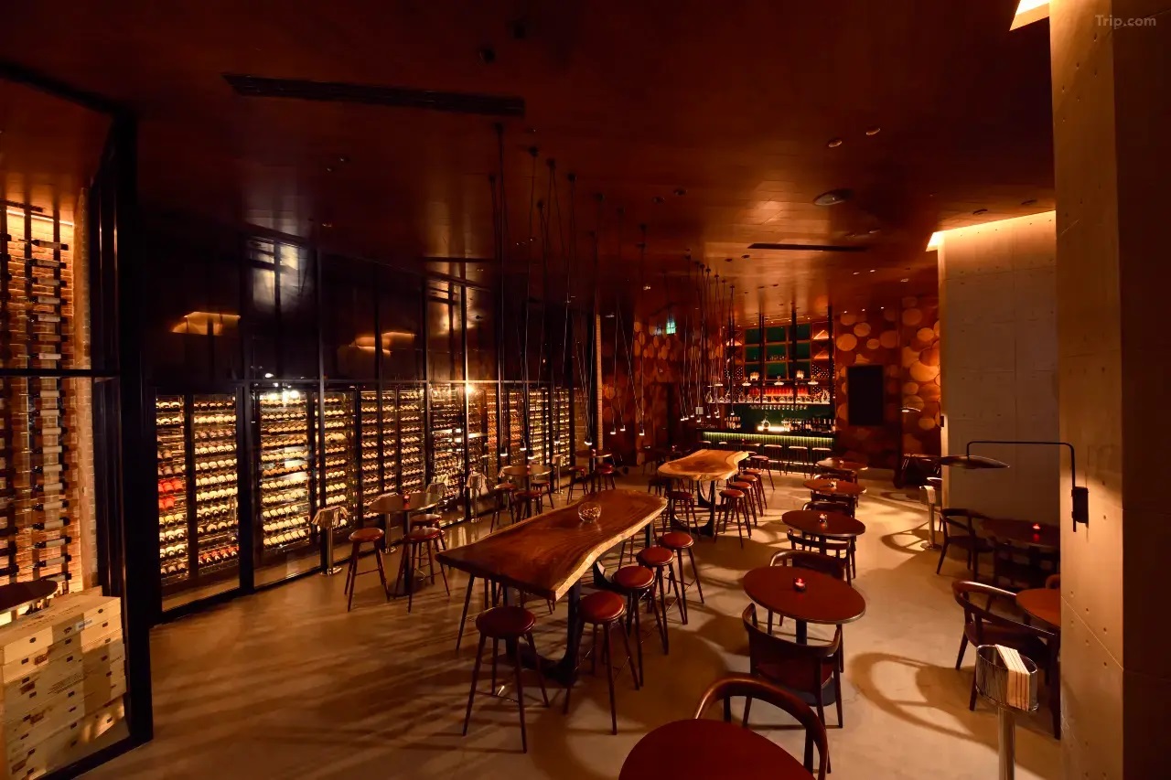 Мебель для гостиниц высокого класса