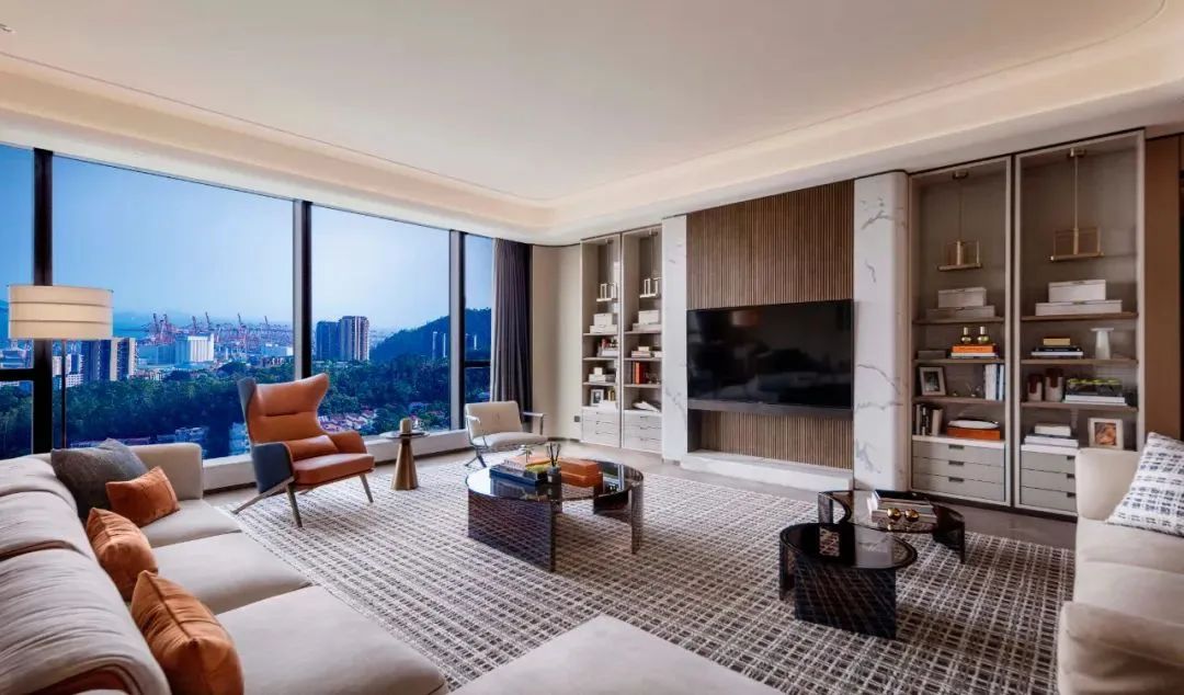 Продается мебель для отелей