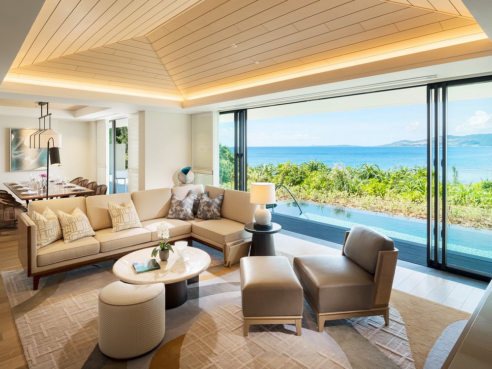 Мебель для гостиниц на заказ