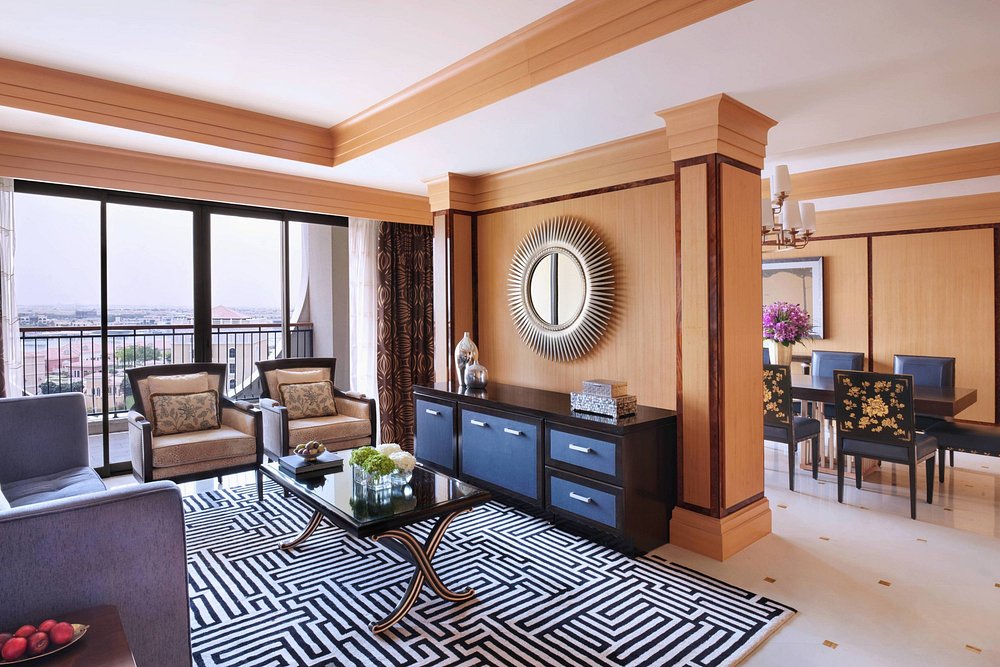 Мебель изголовья для отелей