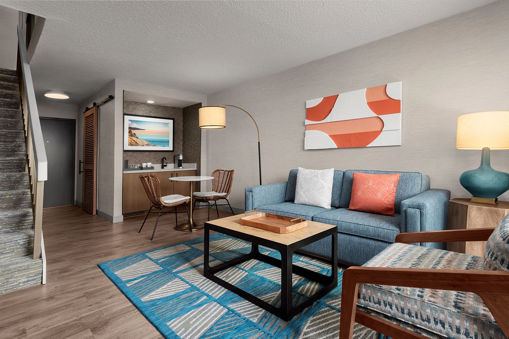 Мировые экспортеры гостиничной мебели