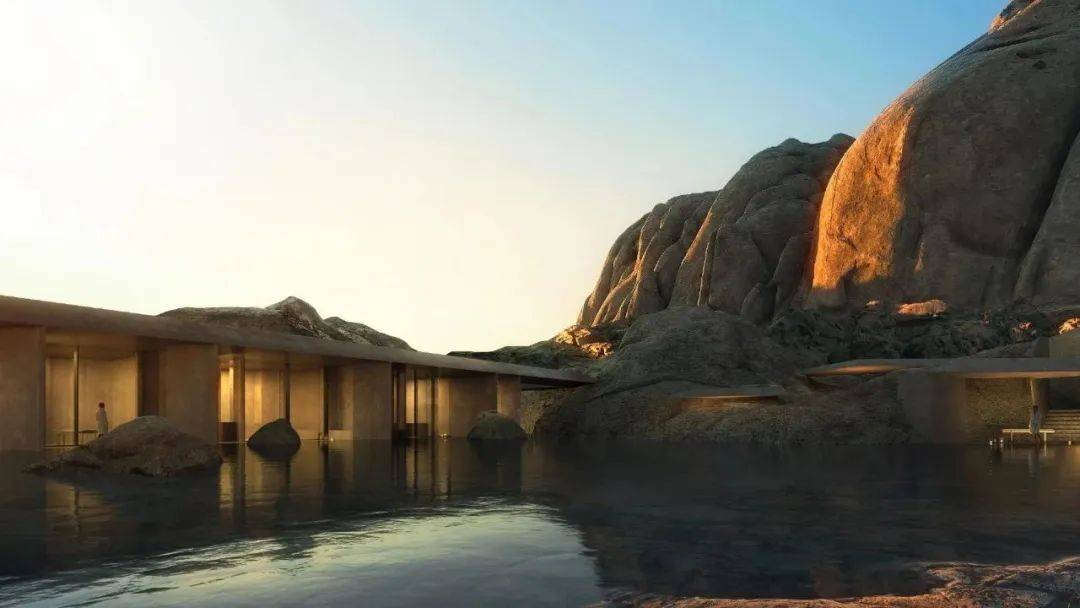 5 -звездочная мебель отеля