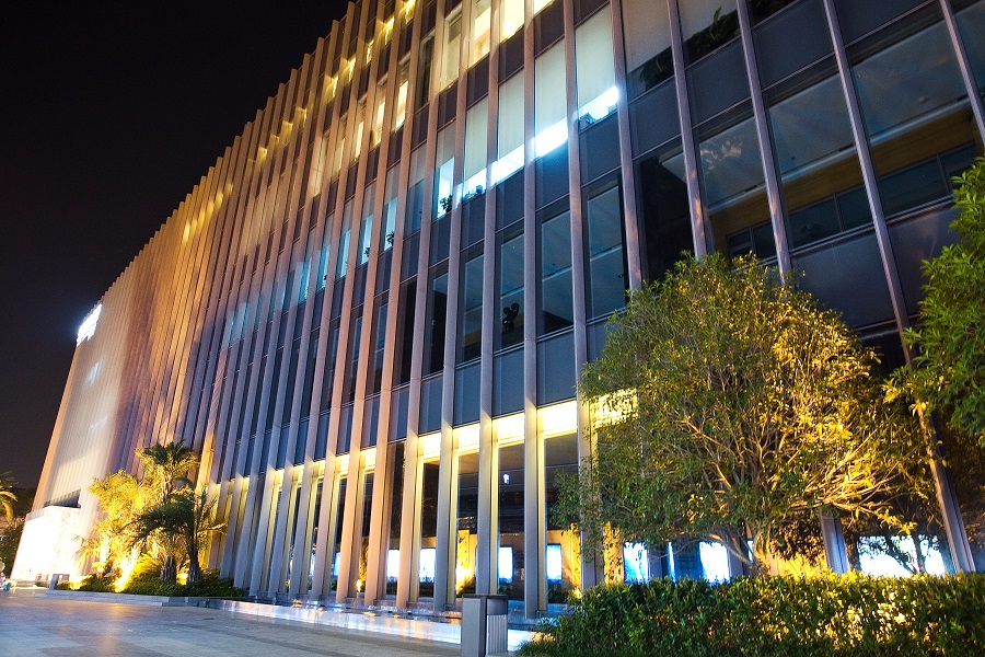 Мебель для гостиниц высокого класса