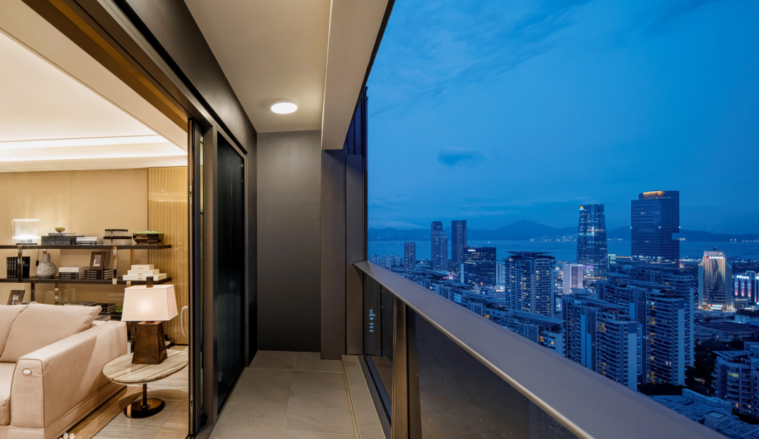 Фабрика гостиничной мебели