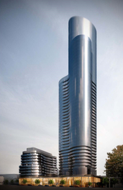 澳大利亚墨尔本Capitol Grand公寓 (2).jpg