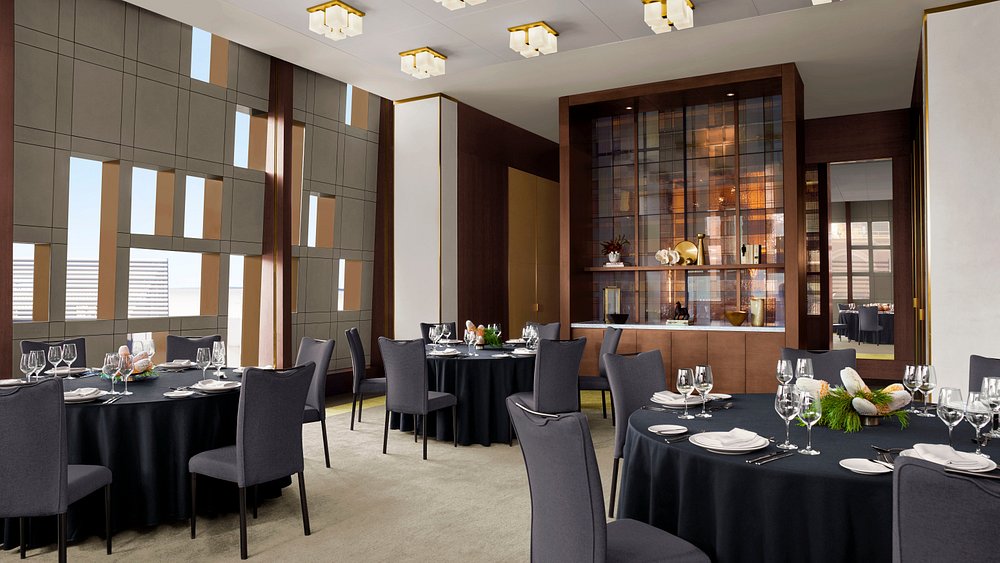 фабрика мебели для роскошных отелей