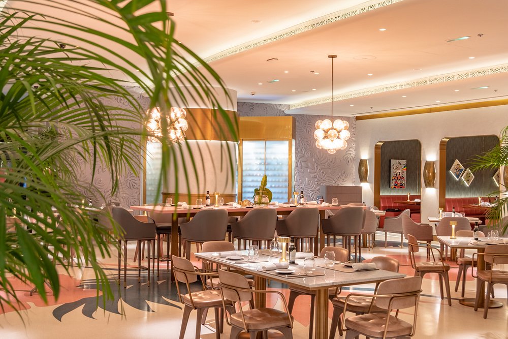 Мебель для гостиниц высокого класса