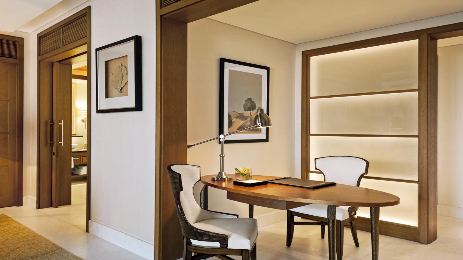 Продается мебель для 5-звездочного отеля