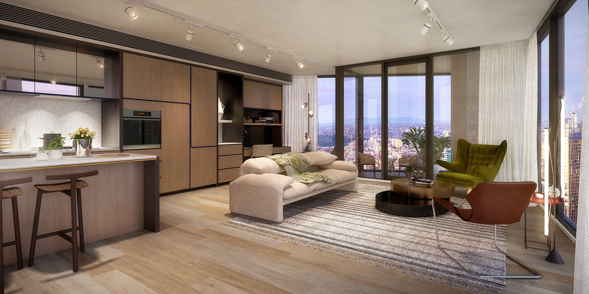 мебель для спальни отеля