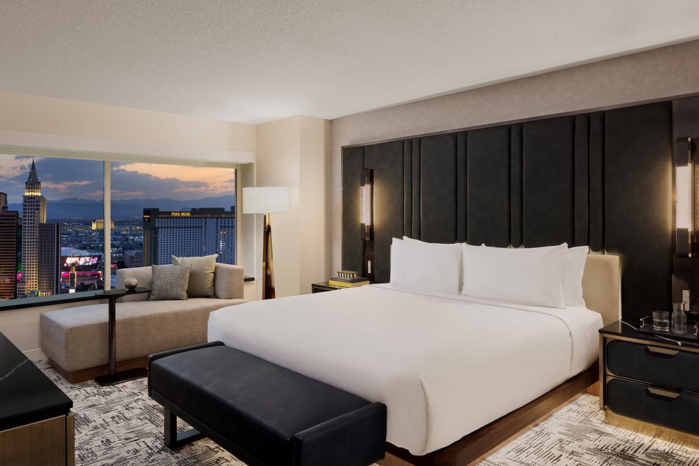 5-звездочная мебель