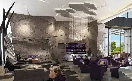 мебель для отелей