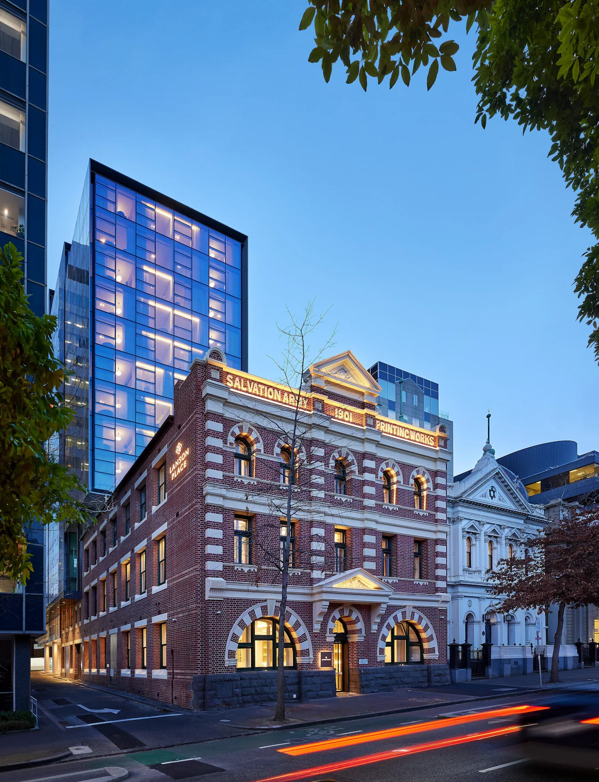 Сеньюанская мебель