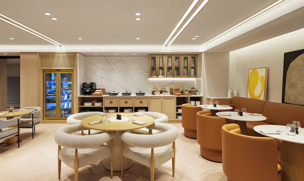 отель мебель