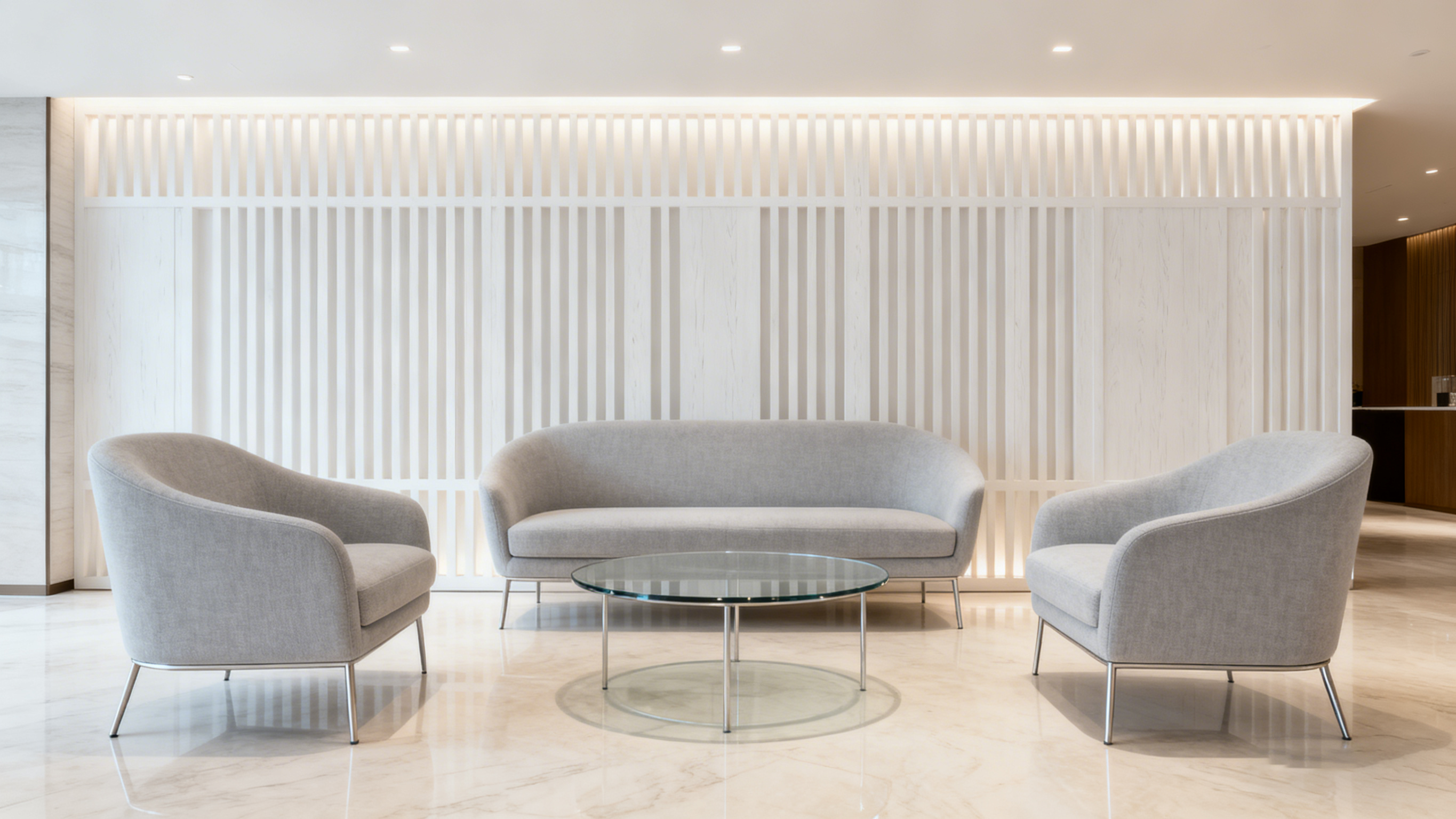 Производитель гостиничной мебели на заказ