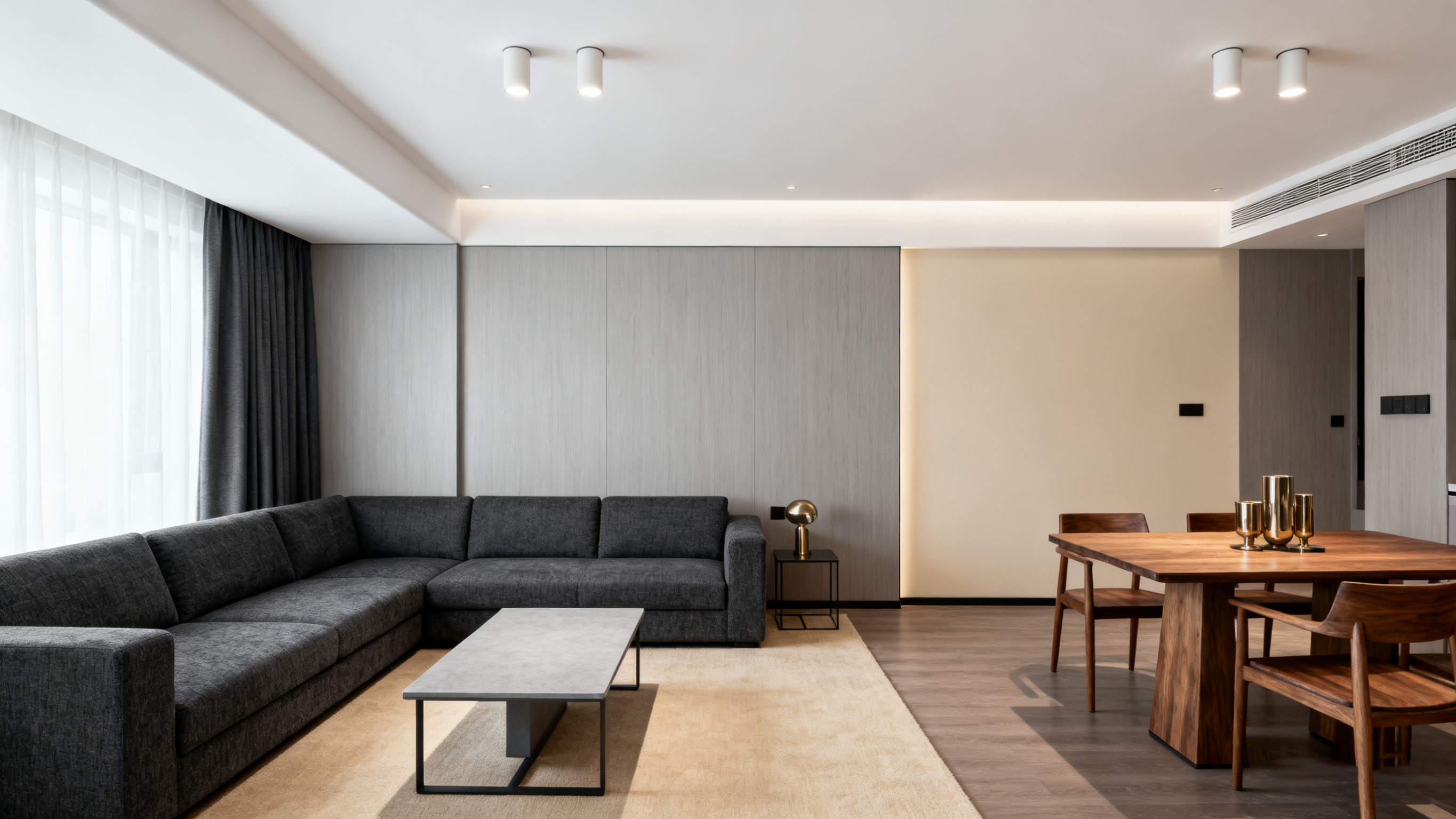 Мебель для гостиничных номеров