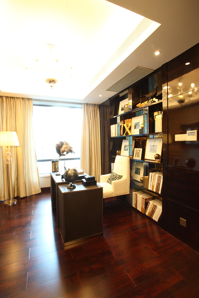 Китайская фабрика гостиничной мебели