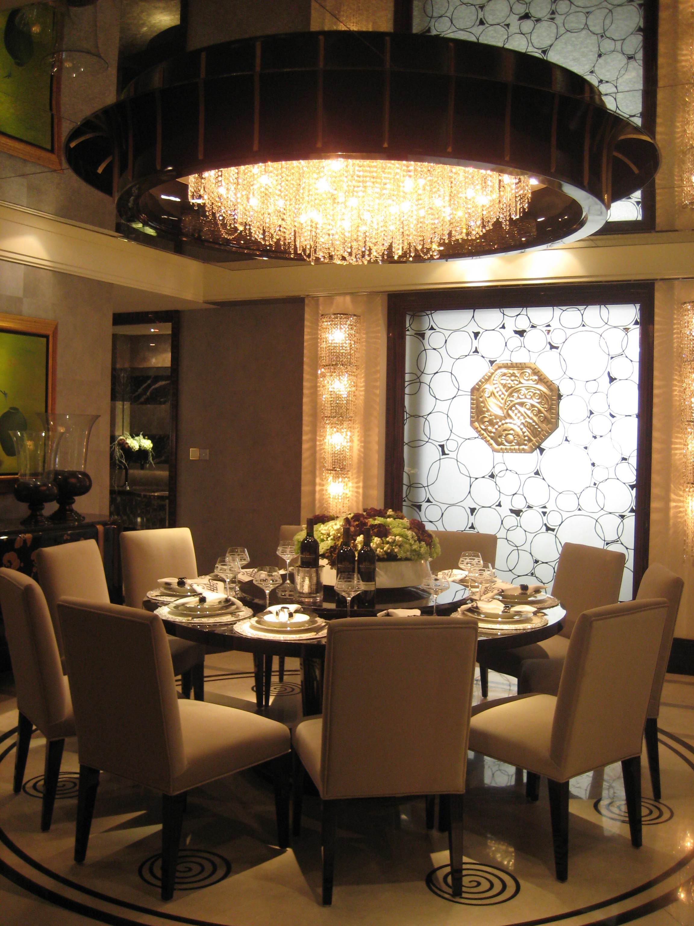 Продается роскошная мебель для отелей