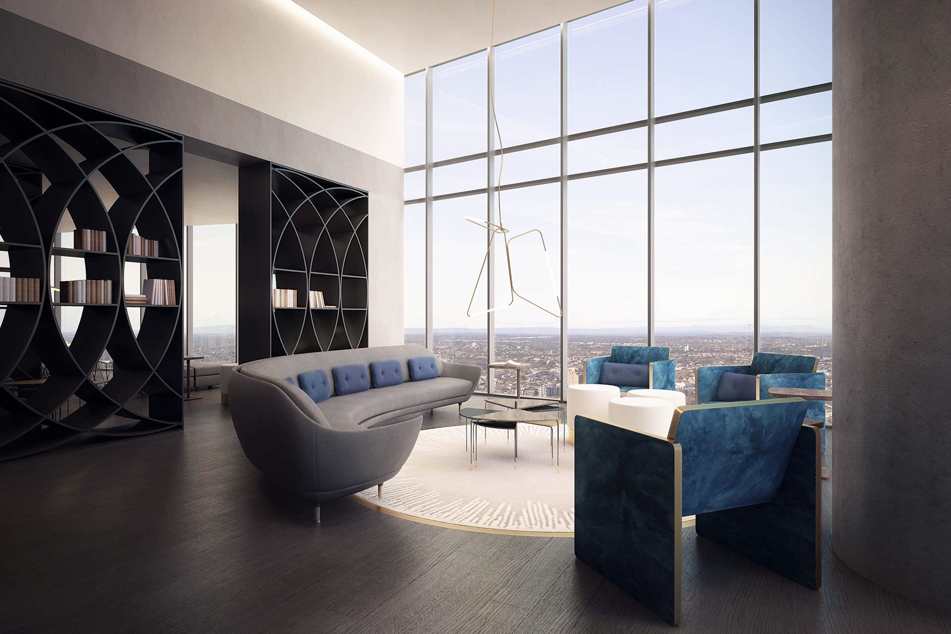 Столярная фабрика по индивидуальному заказу.