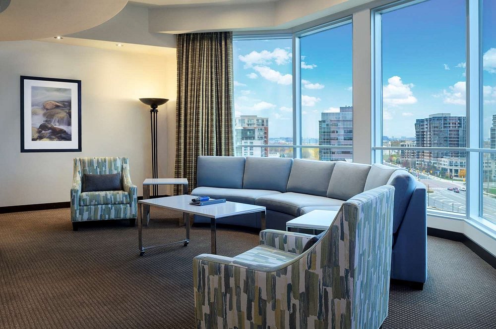 Продается мебель для вестибюля отеля