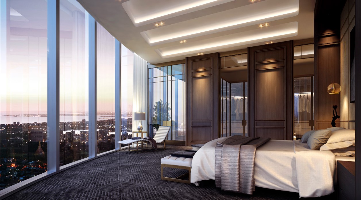 мебель для отелей