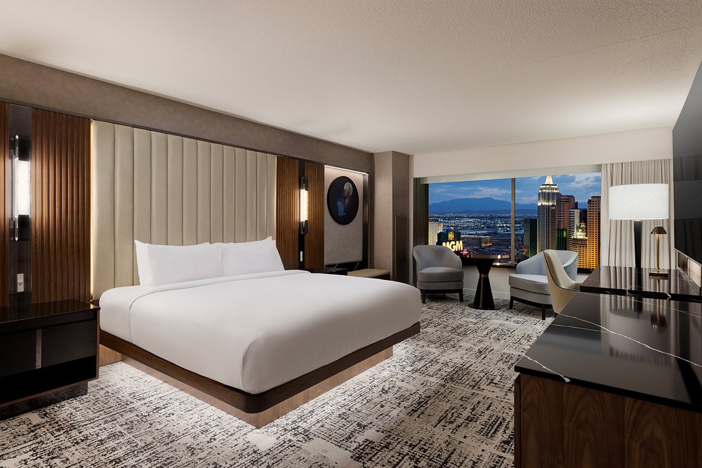 Атлантида мебель