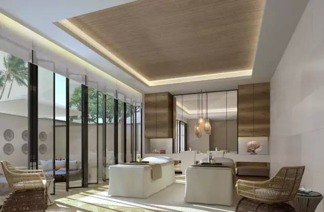 Производители отелей мебели в Китае