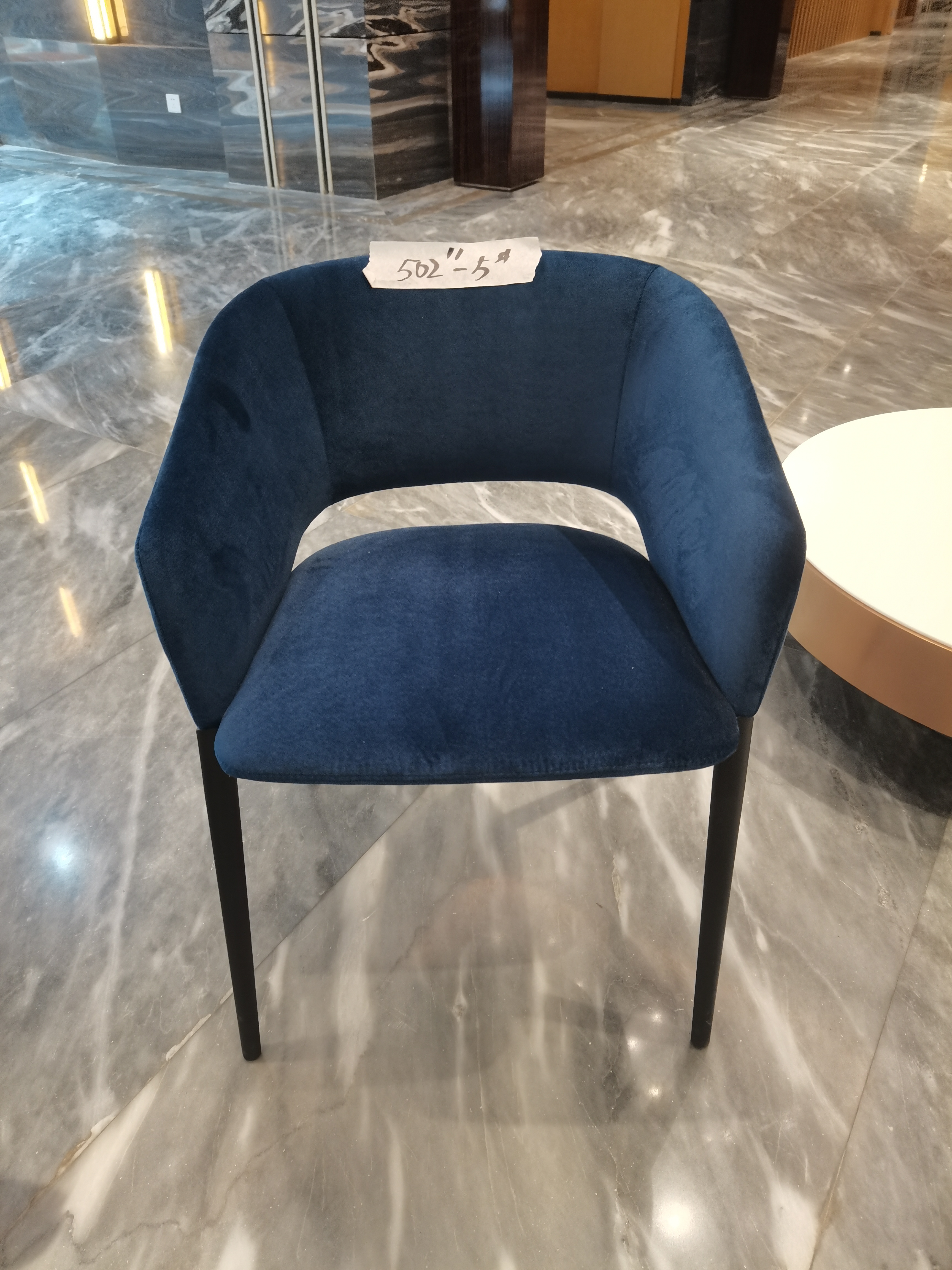 Китай топ -производитель мебели отелей