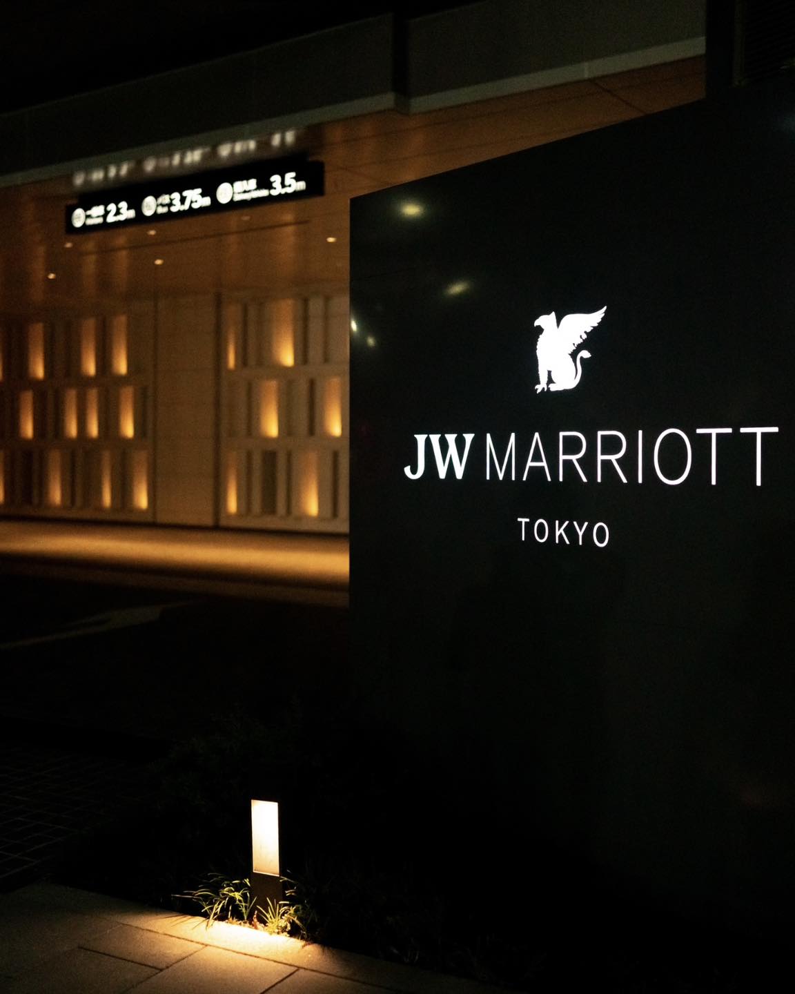 Сеньюанская мебель