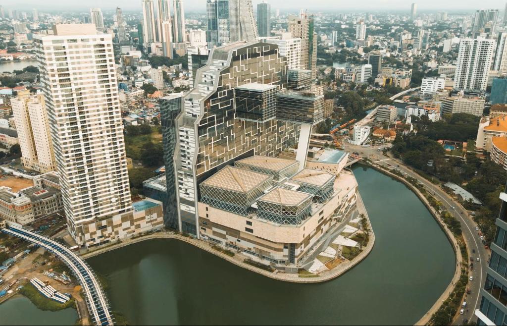 Мебель для гостиниц на заказ