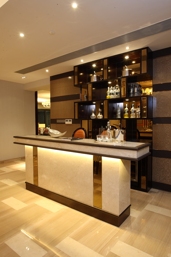 Мебель для гостиниц