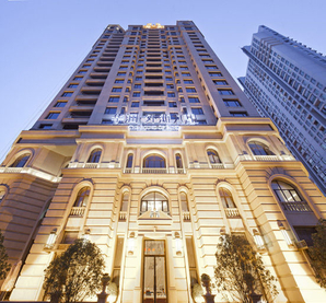 上海华润外滩九里 (1).jpg