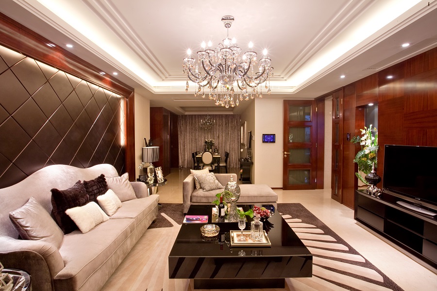 Продается мебель для вестибюля отеля