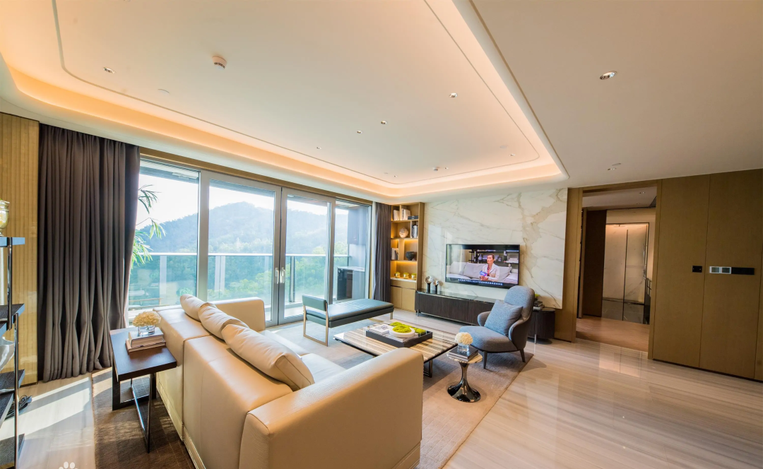 Коммерческая мебель для спальни