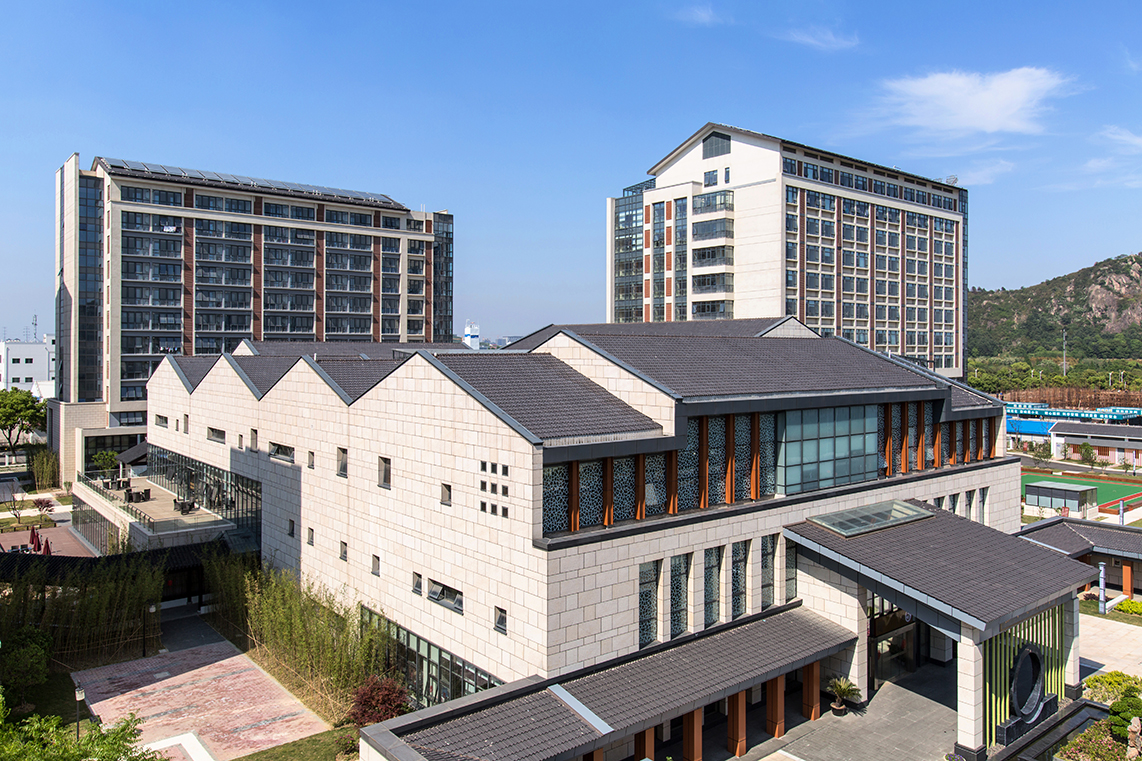 Китайские производители мебели на заказ