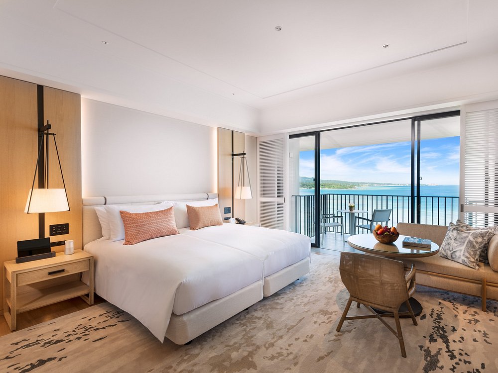 Мебель для гостиниц