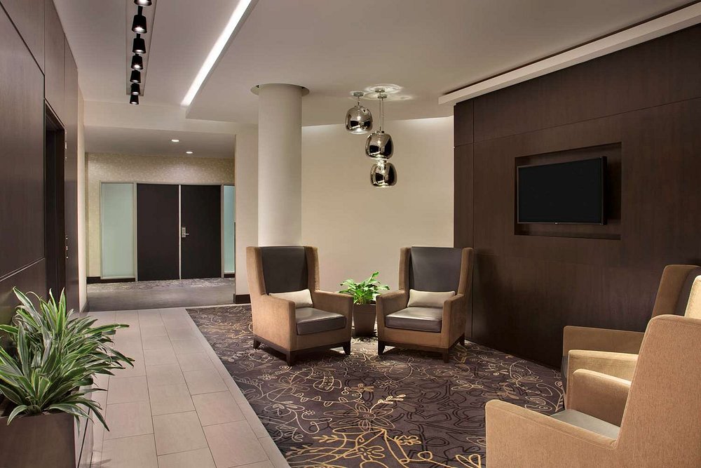 Фабрика гостиничной мебели