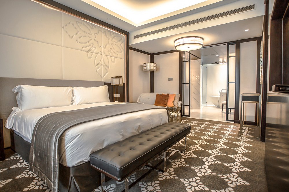 Мебель для гостиной, дивана