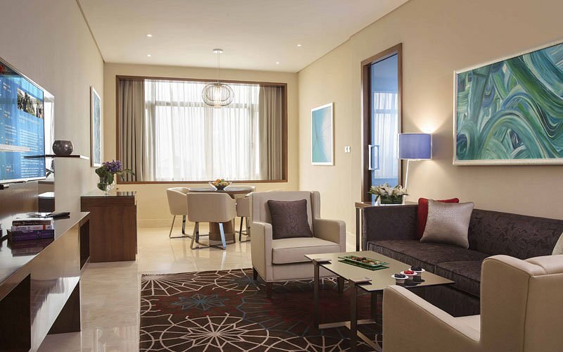 мебель для вестибюля гостиницы на заказ