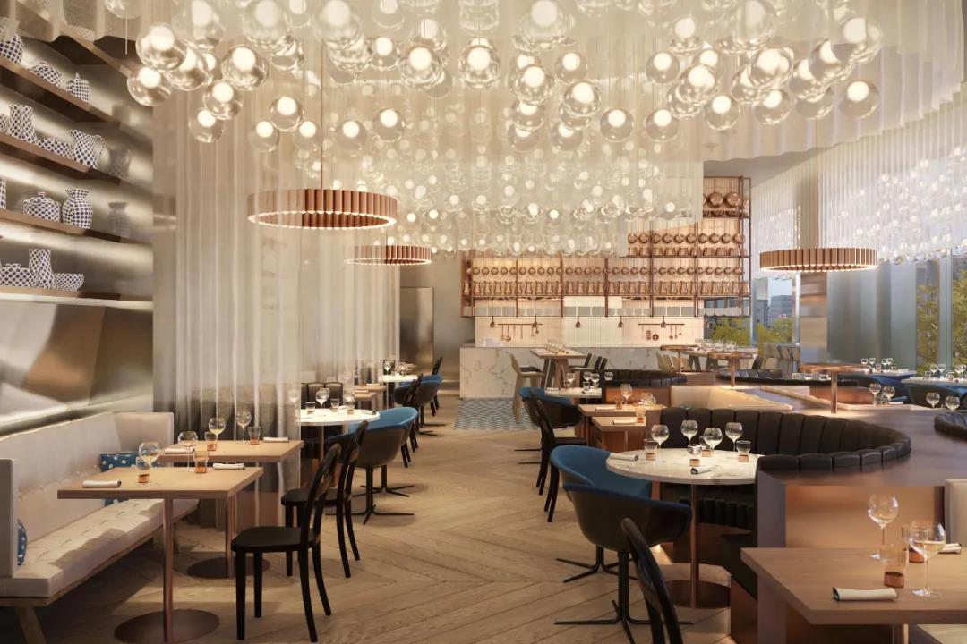 мебель для гостиничного номера