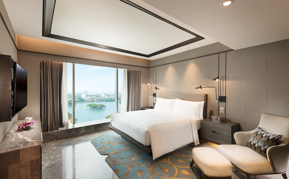 Сделанная на заказ столярной фабрики