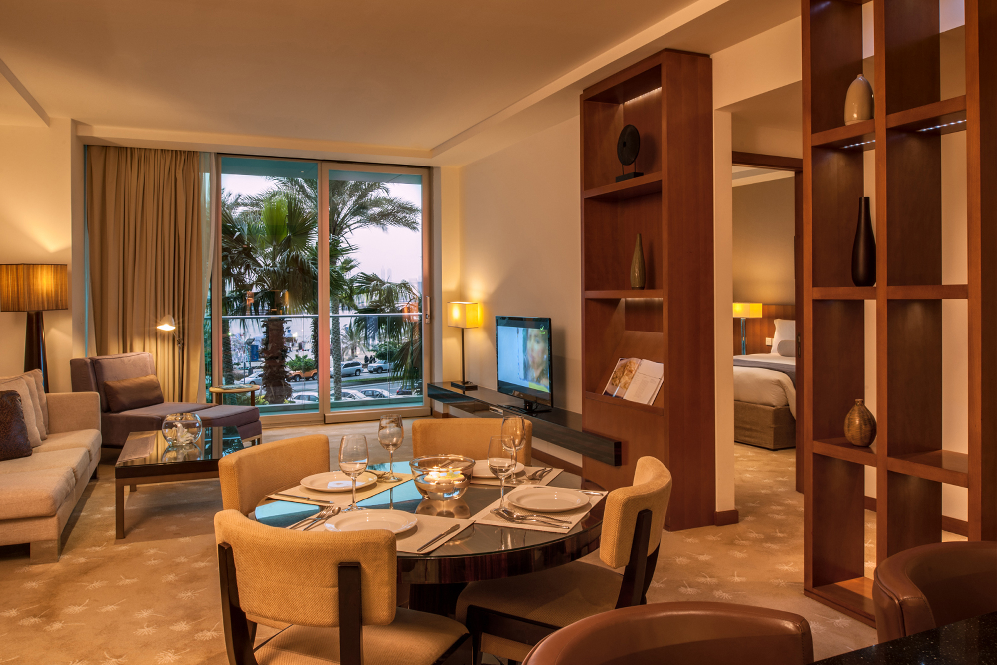 Китайская мебель для гостиниц на заказ