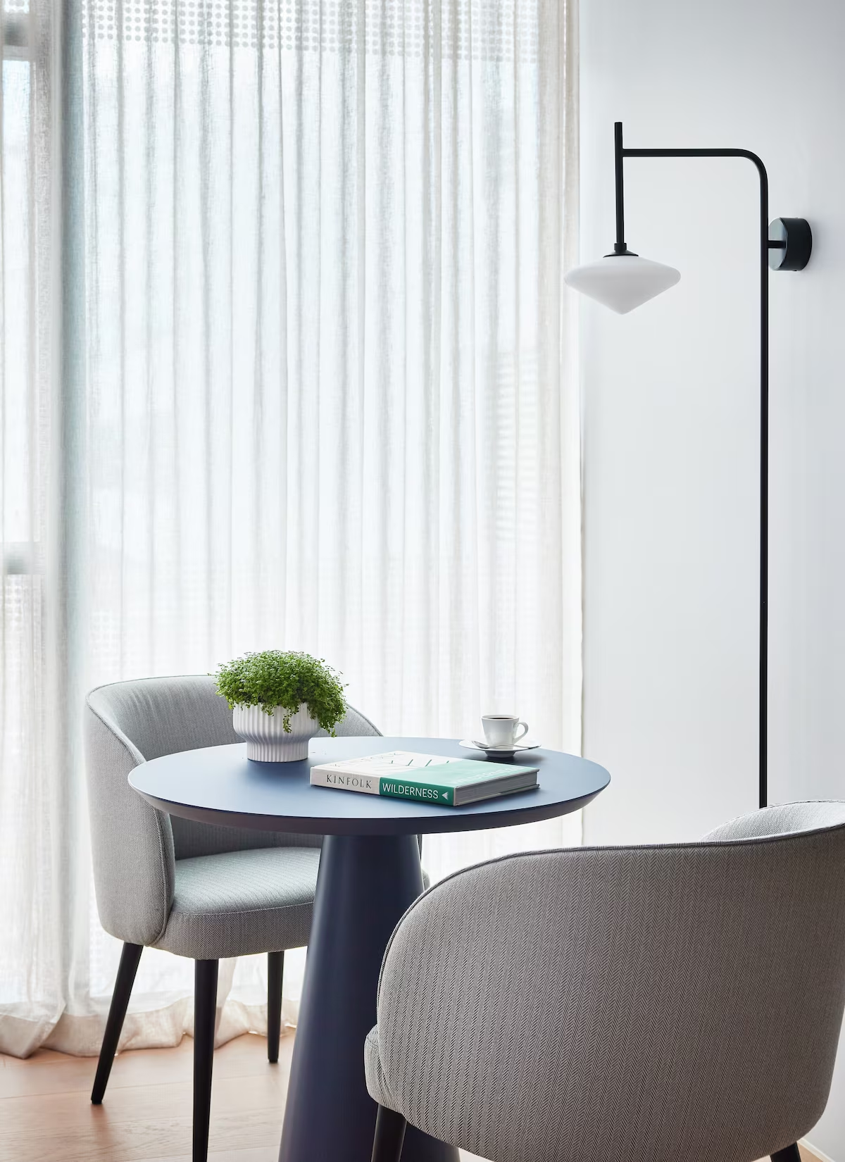 5 -звездочная фабрика отеля мебели