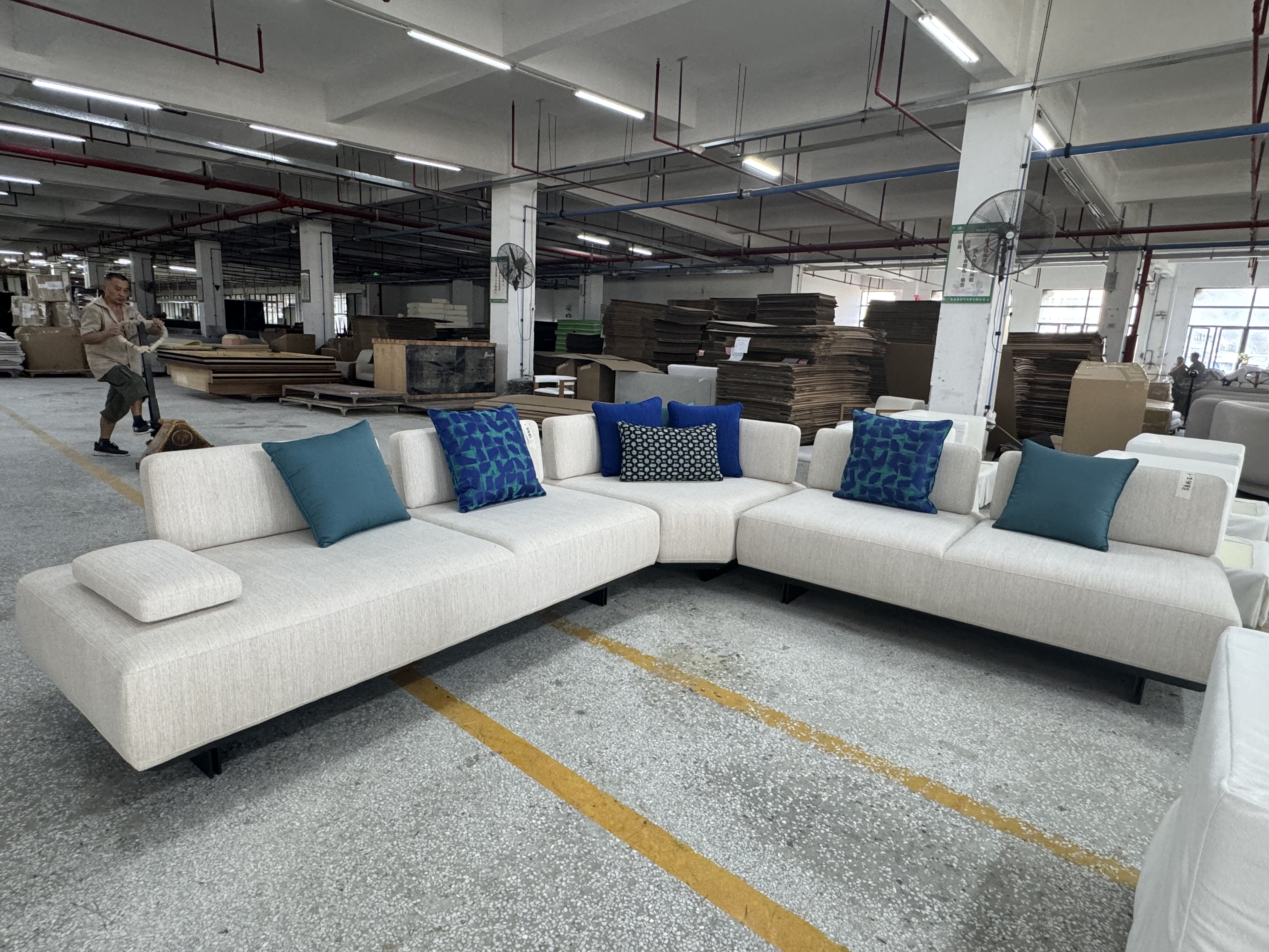 Отель ресторан мебель