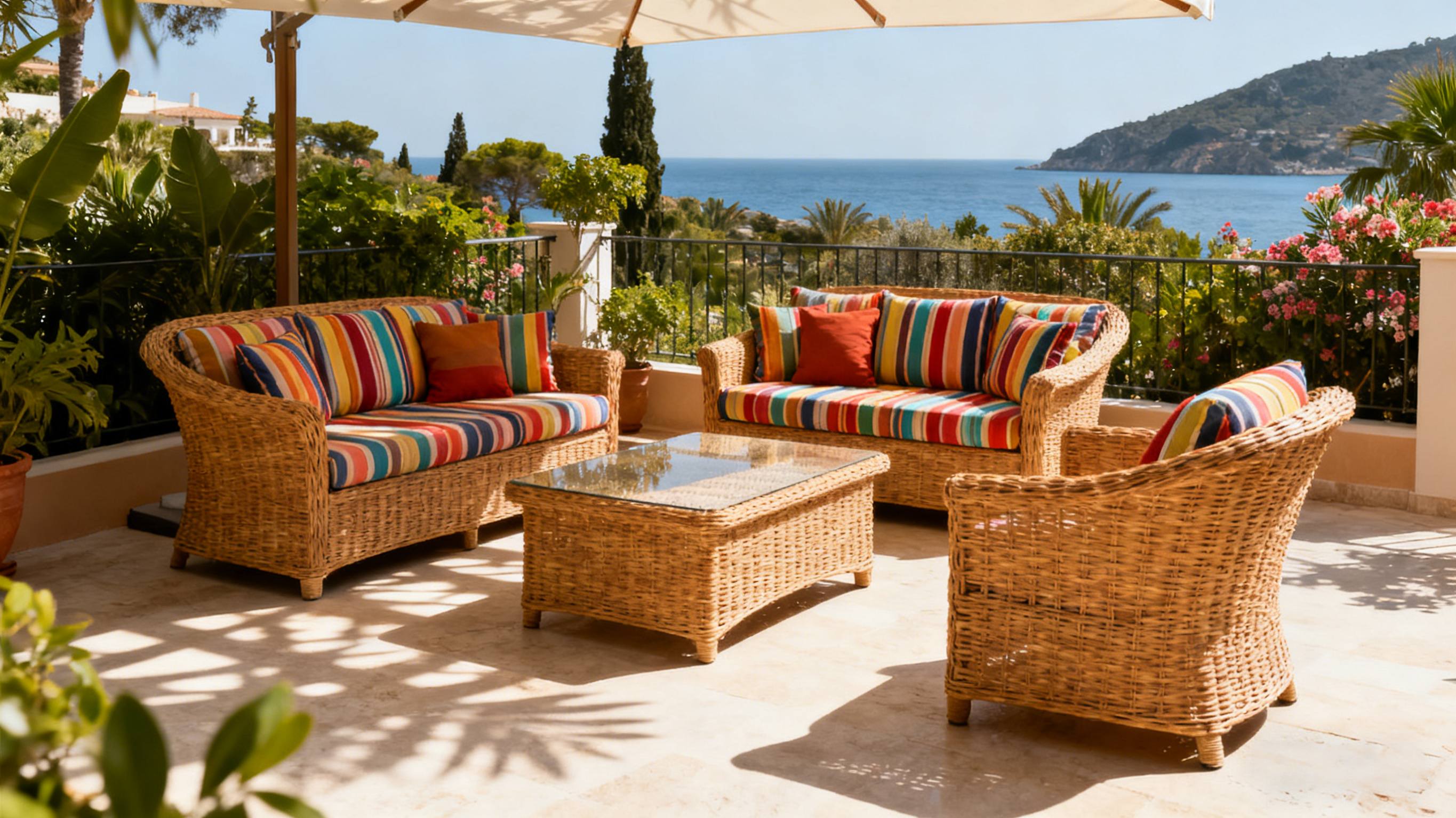 Китайская фабрика гостиничной мебели производитель