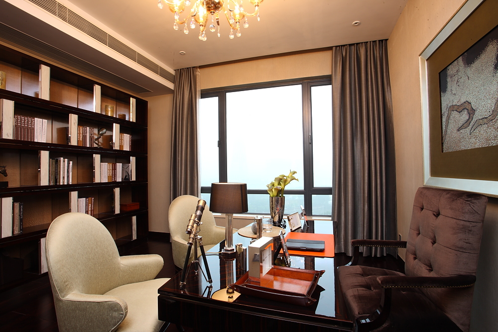 Мебель для гостиниц на заказ